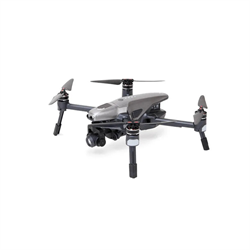 Квадрокоптер Walkera Vitus 320 1101253409