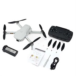 Квадрокоптер Eachine EX5 1514873472