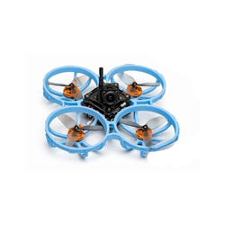 FPV-дрон Rufly M1 488156116