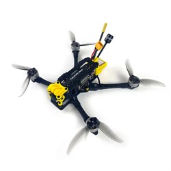 Дрон DarwinFPV Foldape4 441271523