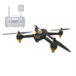 Квадрокоптер Hubsan H501S Pro 1472454787