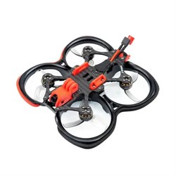 Квадрокоптер BETAFPV Pavo25 Whoop Anolog ELRS 1092503027