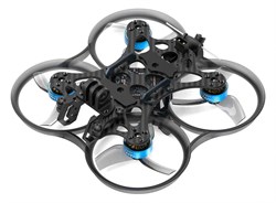 FPV-дрон BETAFPV Pavo25 V2 HD 1981262652