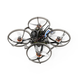 Квадрокоптер BETAFPV Air75 II Whoop (ELRS, 2.4) 1396617414