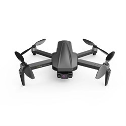 Квадрокоптер MJX MG-1 1810989221