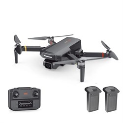 Квадрокоптер SJRC F5 Pro 1550458147