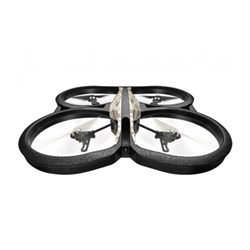 Квадрокоптер Parrot AR 2.0 1068758461