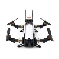 Квадрокоптер Walkera Furious 320 560374991