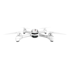 Квадрокоптер Hubsan H502S 1595272349