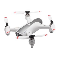 Квадрокоптер Syma W1 184452535