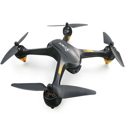 Квадрокоптер Eachine EX1 900007735