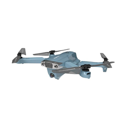 Квадрокоптер Syma X30 1296855729