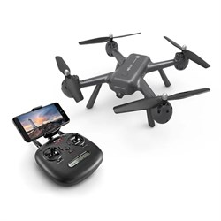 Квадрокоптер MJX X104G 769351966