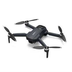 Квадрокоптер Syma W5 2087094516