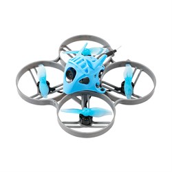 FPV-дрон BETAFPV Meteor85 2126243692