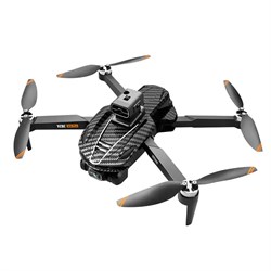 Квадрокоптер YCRC A16 Pro 1079136006