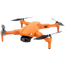 FPV-дрон LYZRC L900 1766856669