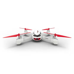Квадрокоптер Hubsan H502E X4 1061675741