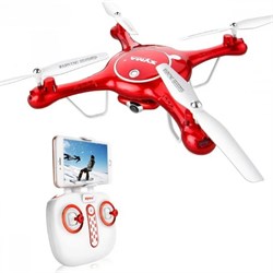 Квадрокоптер Syma X5UW 438888892