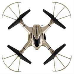 Квадрокоптер MJX X401H 1280077874