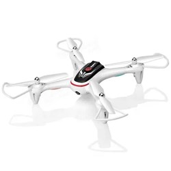 Квадрокоптер Syma X15W 482790903