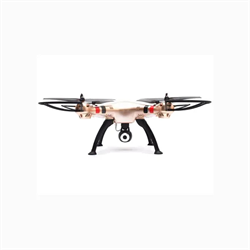 Квадрокоптер Syma X8HC 367203457