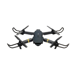 Квадрокоптер Eachine E58 758794971