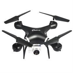 FPV-дрон EBOYU LF605 589826263
