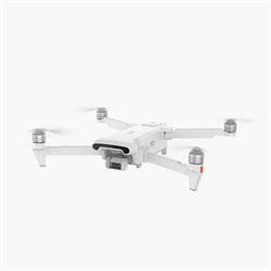 Квадрокоптер Fimi X8 Tele Combo 9893347