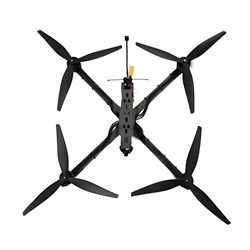 FPV-дрон COPTERPARTS MO15 1761352179