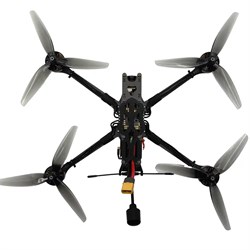 FPV дрон Победитель 7 дюймов 1412992203