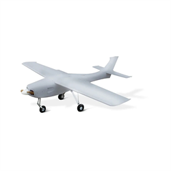 Дрон самолётного типа Skyeye 2900MM 139864394