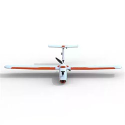 VCI DOVE FPV Fixed-Wing Airplane 547661305