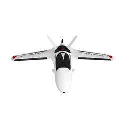 Самолёт AtomRC Dolphin Fixed Wing PNP 1532651666