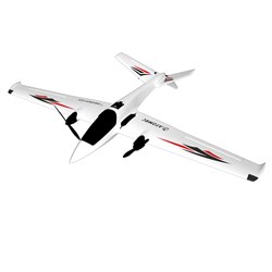 Дрон AtomRC Swordfish 1548809963