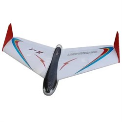 Самолет Skywalker X1 (набор для сборки) 2010990987