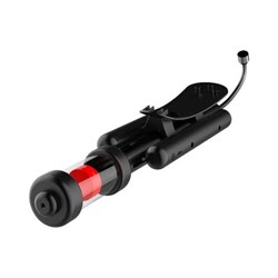 Пробоотборник воды 100 мл QYSEA V6 Expert 1388829090