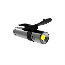 Прожектор LED для FIFISH серии V6 1046092524
