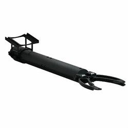 Роботизированная рука ARM 2 Водяной S / Водяной Pro 225339631