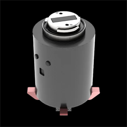 Устройство сброса груза для DJI Matrice 30/30T 978111833