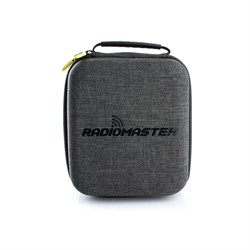 Кейс для переноски TX12 Mark II 2097257104