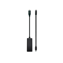 Адаптер Lightning-Ethernet для серии Fifish V6 109995585
