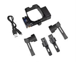 Антенна Аргут M150-GSA 416872599
