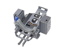 Система сброса груза YX для квадрокоптера DJI Mavic 3 36014354