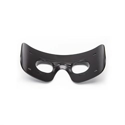Фронтовая панель для FPV-очков Skyzone 409754858