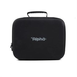Защитный кейс iFlight Alpha A65 (iFlight) 834040731