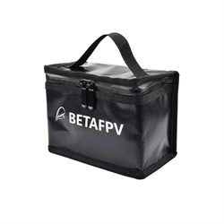 Огнеупорная сумка для аккумуляторов BETAFPV 1751850922