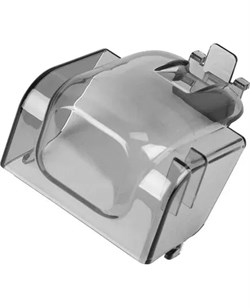Крышка подвеса Autel Robotics EVO Nano Series для дронов Nano/Nano+ 1574856368