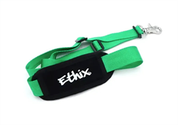 Ремешок Ethix для FPV очков DJI Goggles 2 736225924
