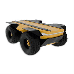 Ровер Droneshub LEGAT 1162018865